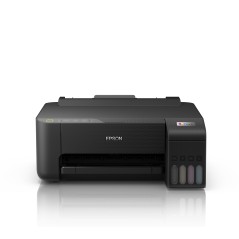 Epson EcoTank ET-1810 | Cost-Effective All-in-One Printer | C11CJ71401